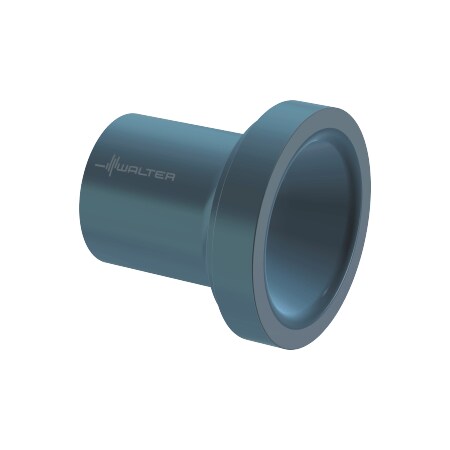 Walter Clamping or Assembly Parts General, unit: metric, GL0003 GL0003